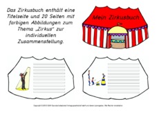 Zirkusbuch-B-1-20.pdf
